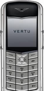 Vertu Constellation rococo Москва