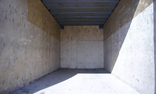 Грузоперевозки грузчики Москва