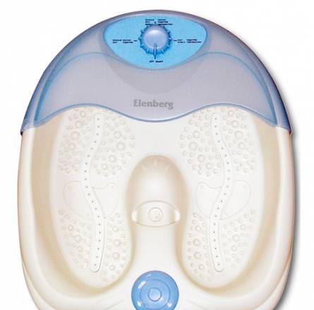 Массажер для ног Москва