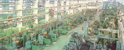 Производство деталей. Механообработка. чпу Москва