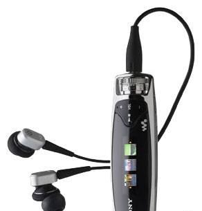 Sony s706f Москва