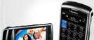 Brand  blackberry storm 2 Москва