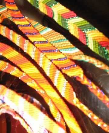 Фенечки (на выкуп) Москва