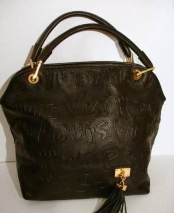 Сумка louis vuitton Москва