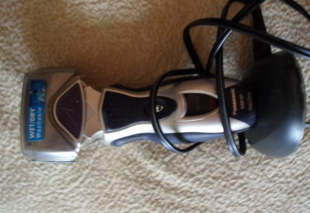 Мужская бритва Panasonic Москва