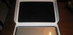 Brand  Apple MacBook Pro 17 Laptop - 900usd Москва