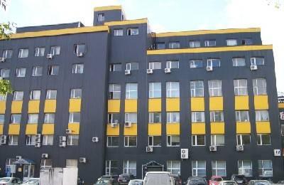 45м2 Сдам офис на шоссе энтузиастов Москва