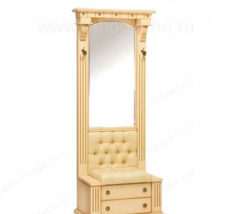 Стойка "Тауэр"-2/1 (11151 АС-ЭК-Б) Москва