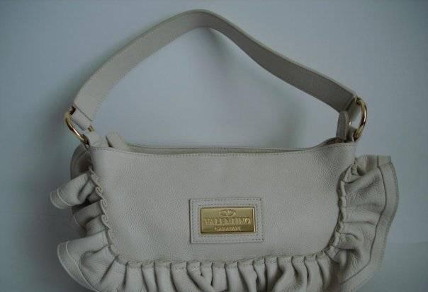Сумочка valentino Москва