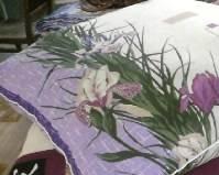 Ивановский текстиль оптом от производителя Иваново