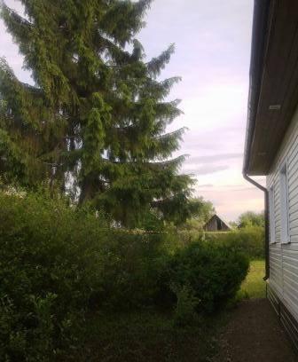 Продам коттедж в г. Сыерть Екатеринбург