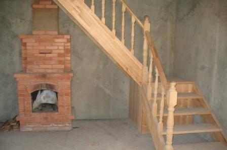 Продается  дом 160 кв.м., учас Москва