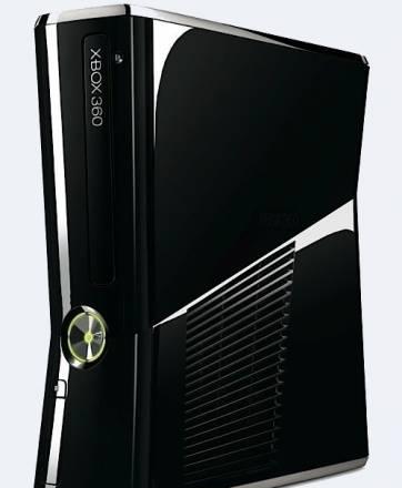 Прошивка xbox 360(г.москва) Москва