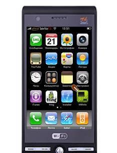 Sony Ericsson C 5000 Москва