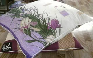 Постельное постельное белье оптом от производителя Иваново