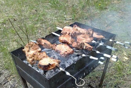 Готовые обеды,ужины в офисы Казань