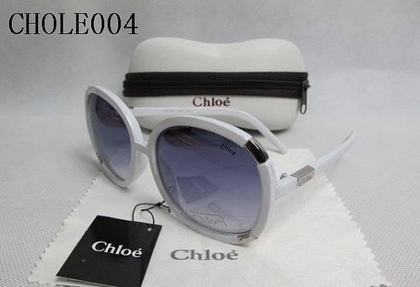 Солнцезащитные очки  с защитой от ультрафиолета Санкт-Петербург