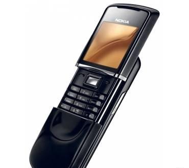 Новый оригинальный 8800 Sirocco Москва
