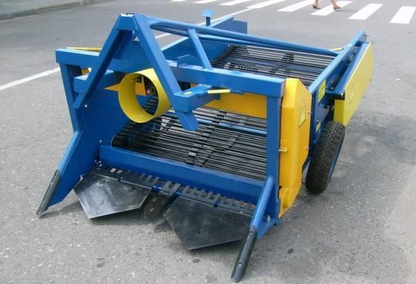 Нов. копалки кст-1,4 и ктн-2в по низким ценам Екатеринбург