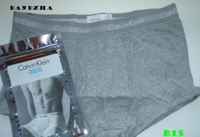 CK Calvin Klein нижнее белье трусы B15 Москва