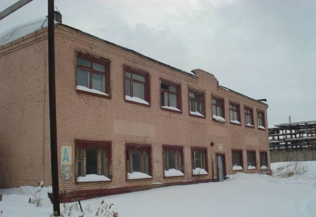 База су3 Салават