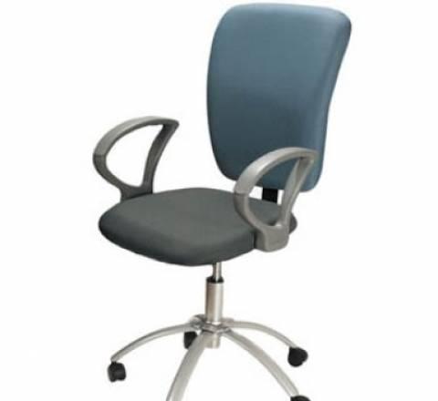 Компьютерное кресло (стул) Москва