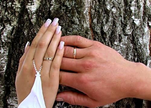 Фотосъемка на свадьбу, слайд-шоу, фото-книги и др Ростов-на-Дону