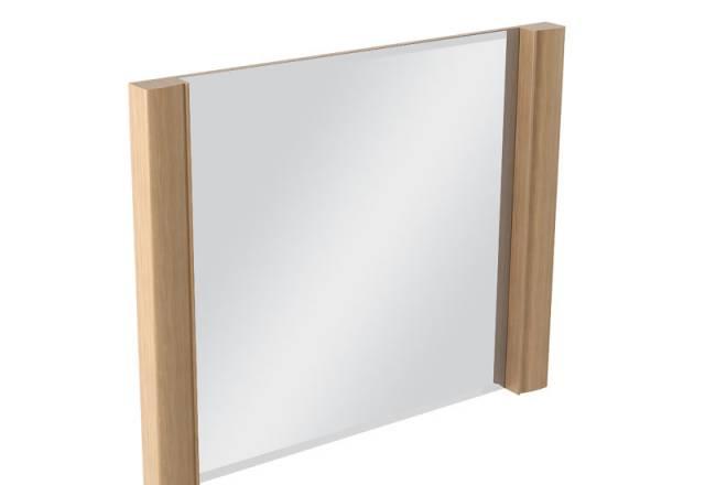 Продам зеркало (от спального гарнитура "Эдэм") Москва