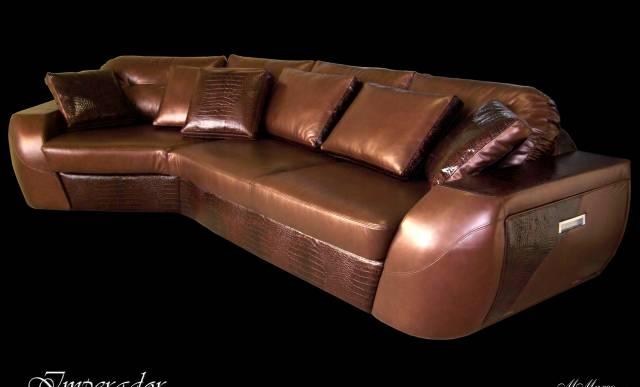 Для ценителей комфорта Москва