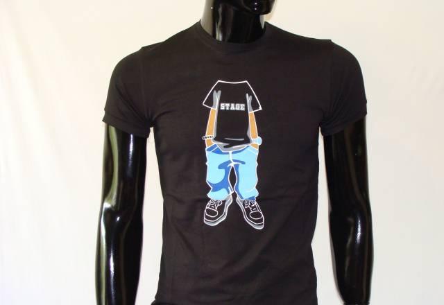 Футболка Iceberg Москва