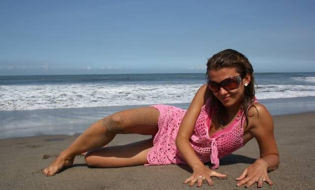 Платья из бали Москва