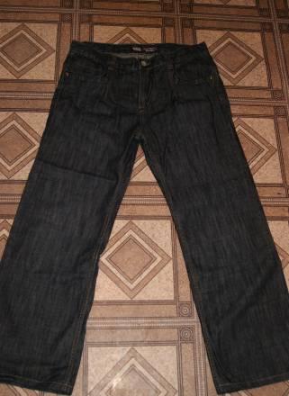 Джинсы Санкт-Петербург