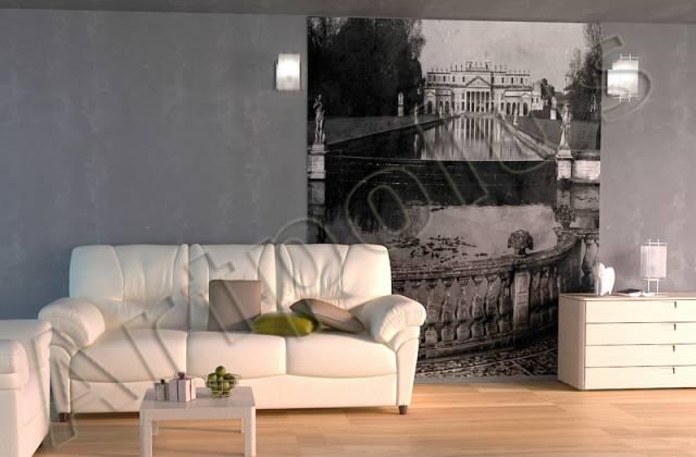 Дизайн Интерьера Москва