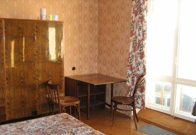 1 кв. Ленсовета 80 Санкт-Петербург