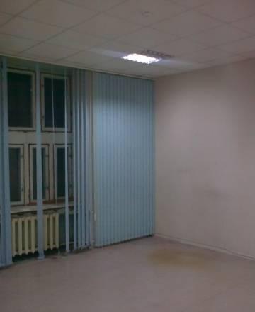 Сдаётся офисный блок 31,9 м.кв. Петроградский р-н Санкт-Петербург