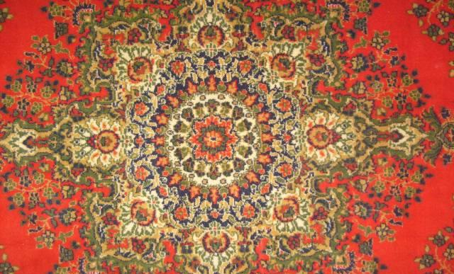 Ковер Москва