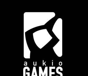 Сайт про компьютерных игр, самые свежие новости Москва