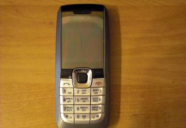 Телефон Nokia 2610 Санкт-Петербург