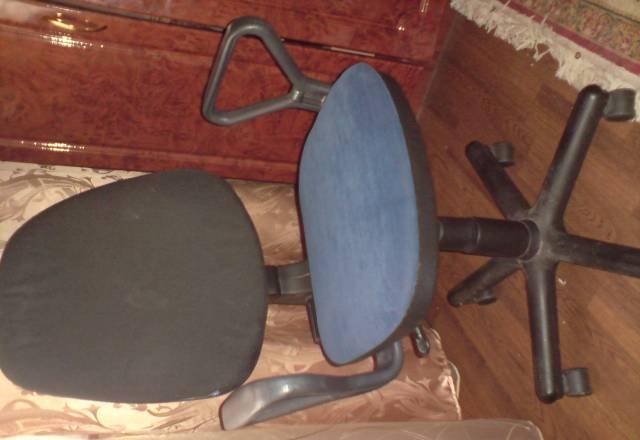 Компьюторные стулья Москва