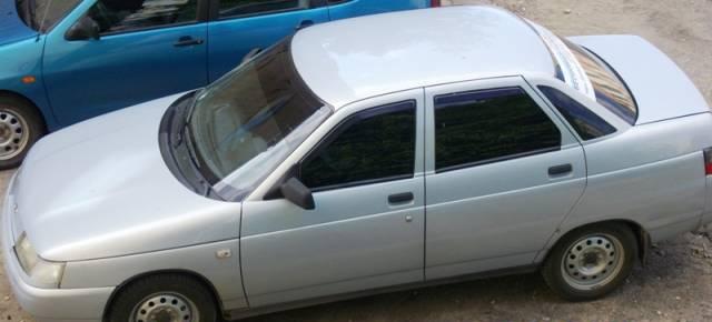 ВАЗ 21103 , 2004 Саратов