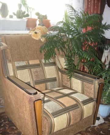 Мягкая мебель Москва