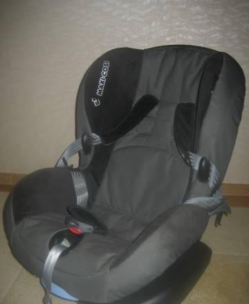 Maxi cosi priori Москва