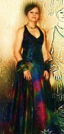 Вечернее платье для выпускного бала Люберцы