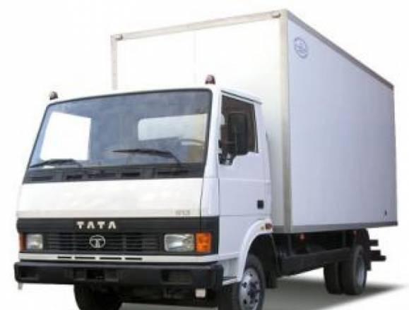 Офисный переезд любой сложности Санкт-Петербург