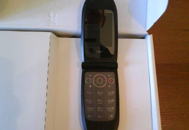 Smartfon 8500 Санкт-Петербург