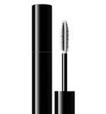 Chanel Exceptionnel de Chanel. Intense Volume  Se Москва