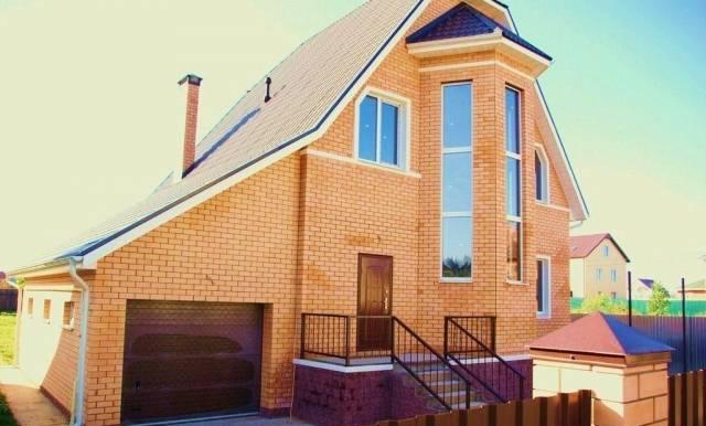 Волоколамское ш., Новорижское ш., 38 км. , Андреев Истра