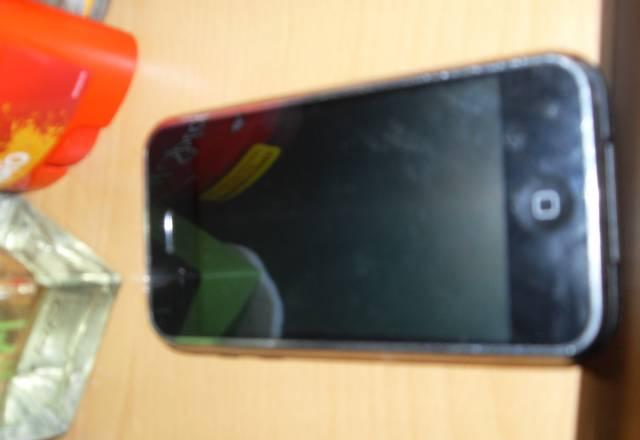 Iphone 2g 8 гигов Санкт-Петербург