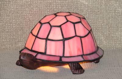 Декоративные светильники (ночники) Москва