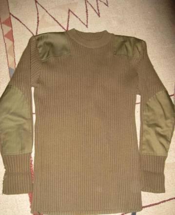 Свитер из Америки Москва